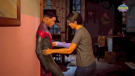 More hot mods. Download 4 Collections for Marvel's Spider-Man: Miles Morales chevron_right.